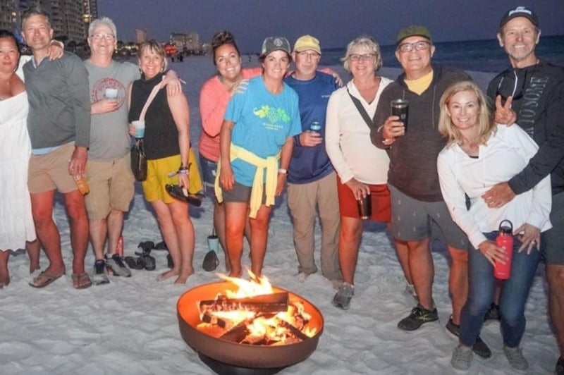 7712 Daysatthebeach15